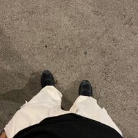 whoiismario