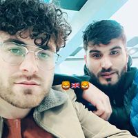 mohib_khan46