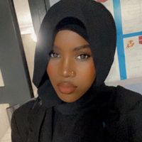 amyhappyugc
