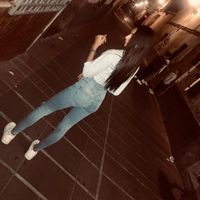 gipsyy_directas
