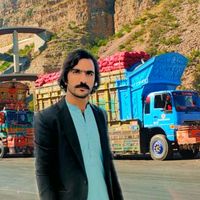 parvezbaloch350