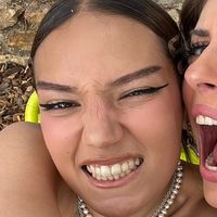 saraonthetrip