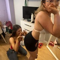 iissaabbellaaspams