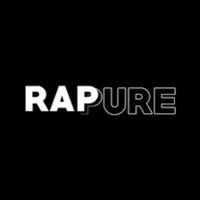 rappuriste