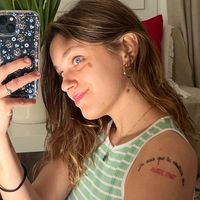 christelle.mlr