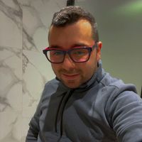 florianflo0407