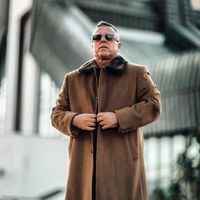 TikTok Account - https://p16-pu-ie.tiktokcdn-eu.com/tos-useast2a-avt-0068-euttp/9f2e5838958bfd79a292a3ad463d3453~tplv-tiktokx-cropcenter:200:200.jpeg