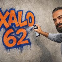 xalo62z