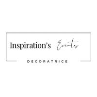 inspirationsevents