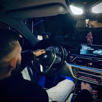 yilmas_aydin