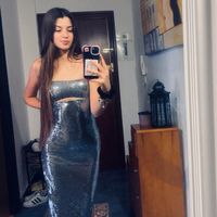 mollygaarciiaa_