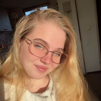 rowena_234