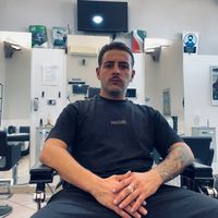 hairstylefilippomarotta