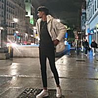 joni_jonathan123