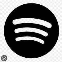 _musique0_0