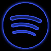 spotify.chiil