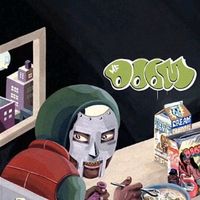 mfdoom792