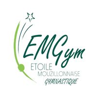 mouzillongym