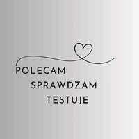 polecamsprawdzamtestuje