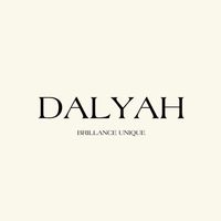 dalyah.fr