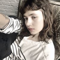 lacydoe