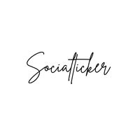 socialticker