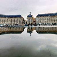 lebordolais33