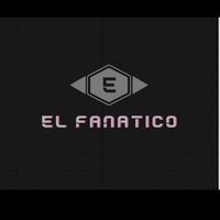 el.fanatic0