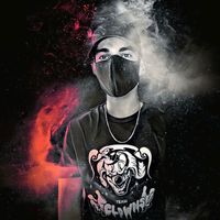 TikTok Account - https://p16-pu-ie.tiktokcdn-eu.com/tos-useast2a-avt-0068-euttp/9f7cd53c70b878a9eb60dbfad62e8c18~tplv-tiktokx-cropcenter:200:200.jpeg