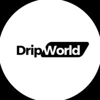 thedripworld