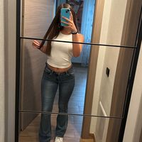 x.2.giulia