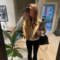 stockholm.styleeinspo