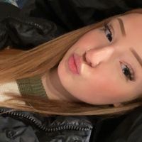 9_jenna