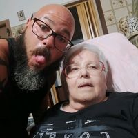 user5910911816825