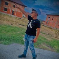 nicolas_haz