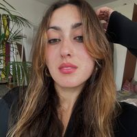 lauraroyasa