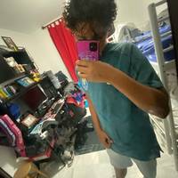 djrcj0
