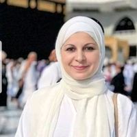 tincutanicoletacurt1