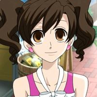dr3amy..jun0