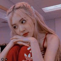 blinksyladom
