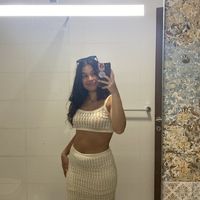 laraamez