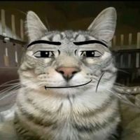 unearthlyproductions