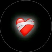 andra_smk