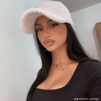 shakiraa_santiago
