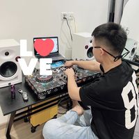 cun.nvt