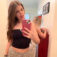 spamdacarlota