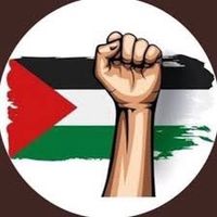 empowerpalestinea