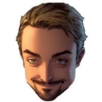 rononk_twitch