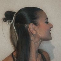 loulouteoce