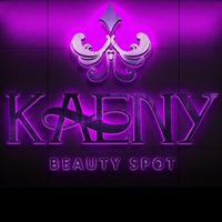 kaeny.salon